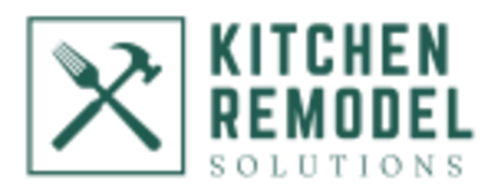 Spanish Springs Kitchen Remodeling Solutions